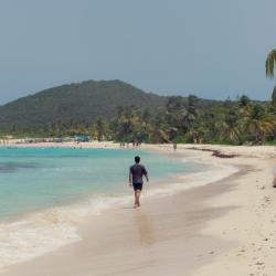 Culebra
