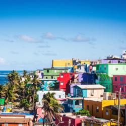 San Juan