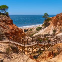 Vilamoura
