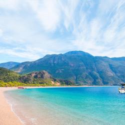 Oludeniz 23 soggiorni all inclusive