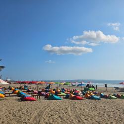 Seminjak 5 all-inclusive boravaka