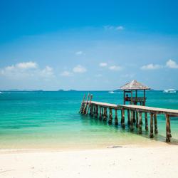 Ko Samed 3 