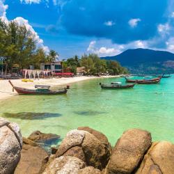 Ko Lipe 4 