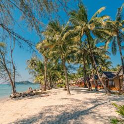Ko Chang