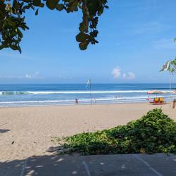 Legian 400 hoteles