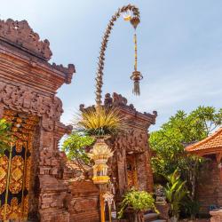 Canggu