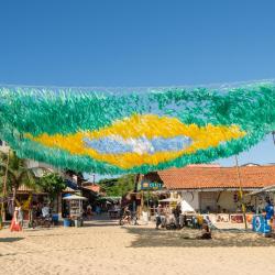 Jericoacoara
