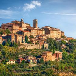 Montepulciano