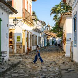 Paraty