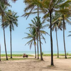Porto de Galinhas