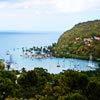 Marigot 5 hotelli