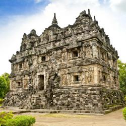 Kalasan 34 hotels