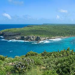 Sainte-Anne