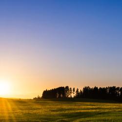 Skinnskatteberg 6 acomoda&ccedil;&otilde;es