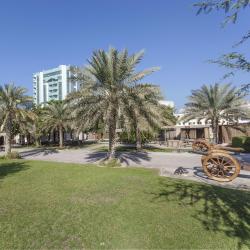 Al Ḩamīdīyah 20 hotelů
