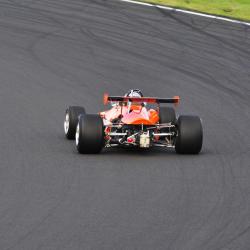 Silverstone 9 hoteluri