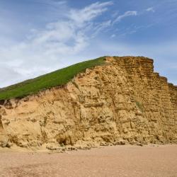 West Bay 13 villas
