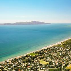 Paekakariki 6 hotels