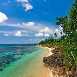 Romblon 10 pet-friendly hotels