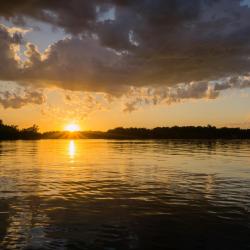 Devils Lake 10 hotels