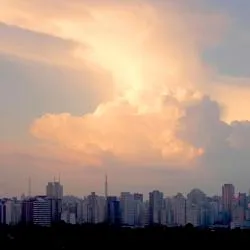 Sorocaba 51 apartments