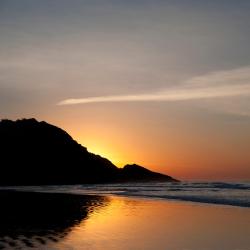 Jacumã 14 beach rentals