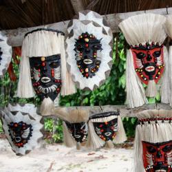 Caruaru 290 hotels