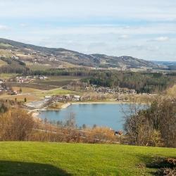 Kaindorf 3 family hotels