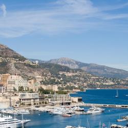 Monte Carlo 54 hotels