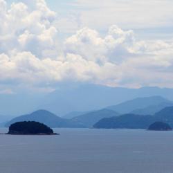 Ubatuba 29 hostels