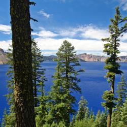 Klamath Falls 78 hotels