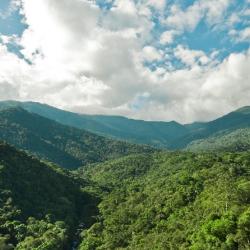 Águas de Lindóia Brunarice (5)