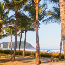 Riviera de São Lourenço 18 case vacanze