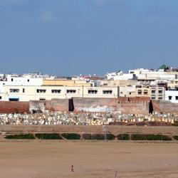 Salé 208 hotels