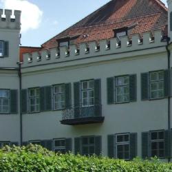 Pöcking 6 family hotels