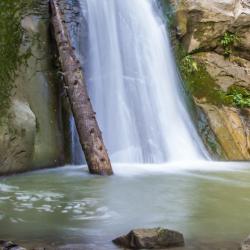 Nehoiu 17 vacation rentals
