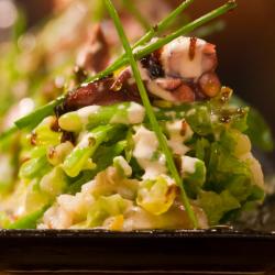 Tolosa 4 Hotels mit Parkplatz