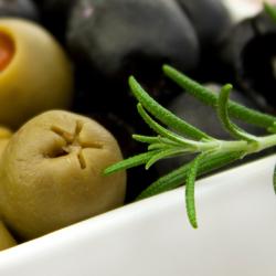 P&yacute;rgos 13 Villen