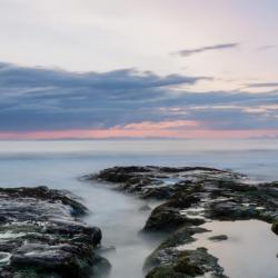 Machrihanish 5 hotels