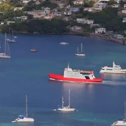 Bequia