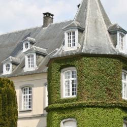 La Hulpe 5 holiday rentals