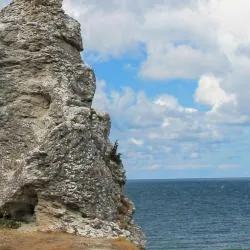 Klintehamn 13軒のバケーションレンタル