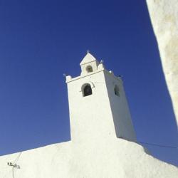 Houmt Souk 159 hotelů