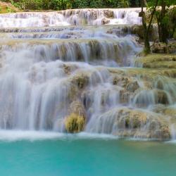 Kruszuna 3 hotele z parkingiem
