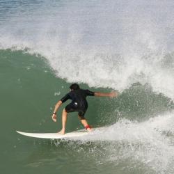 Stilbaai 78 hotels with parking