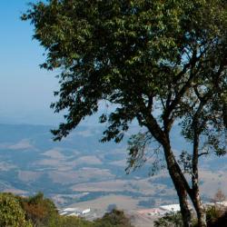 Cachoeiro de Itapemirim 4 villas
