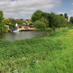 Waldbrunn 4 complexes hôteliers