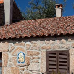 Belmonte 3 homestays