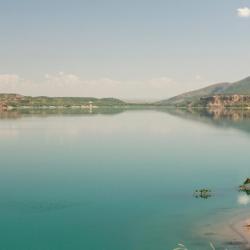 Baza 36 hotels with parking