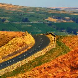 Stanhope 25 acomoda&ccedil;&otilde;es